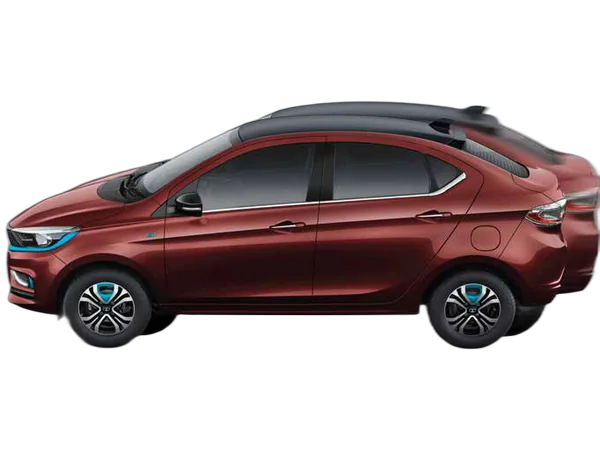 tata tigor ev tigor-ev-xz-plus-260-kwh exterior